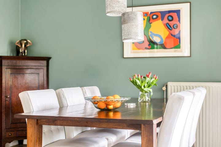 Foto 27 van Villandry 44