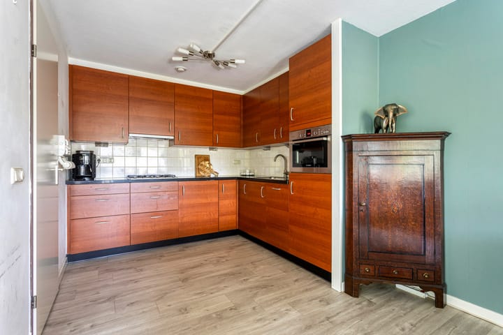 Foto 28 van Villandry 44