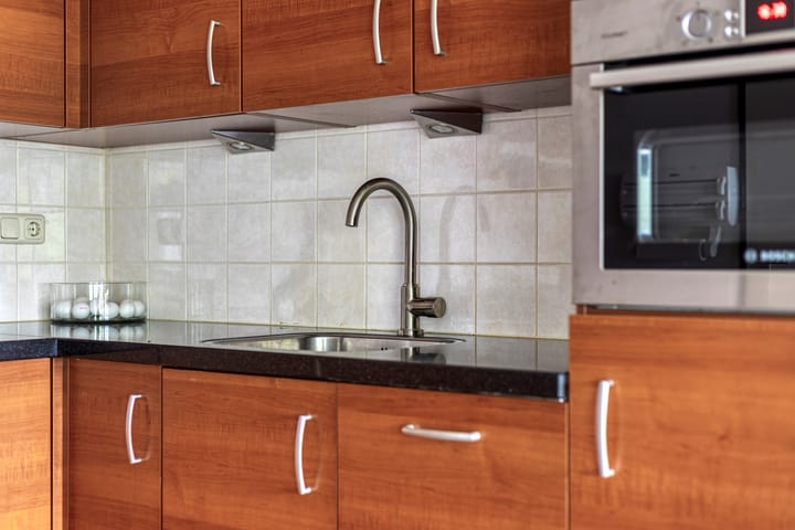 Foto 29 van Villandry 44