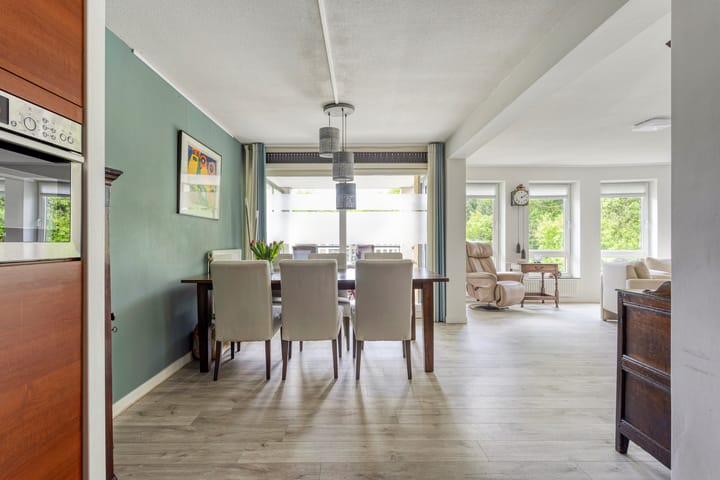 Foto 30 van Villandry 44