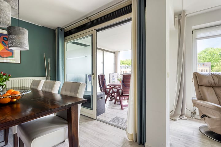 Foto 31 van Villandry 44