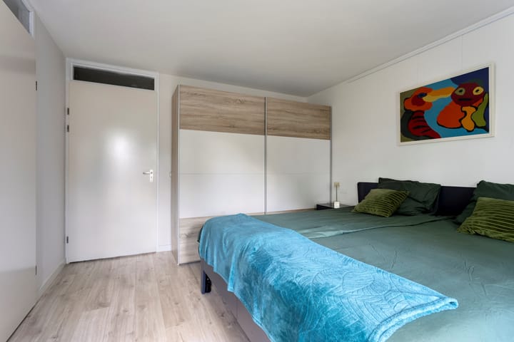 Foto 39 van Villandry 44