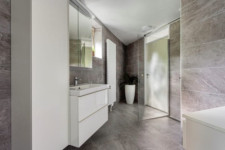 Foto 40 van Villandry 44