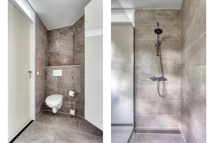 Foto 42 van Villandry 44