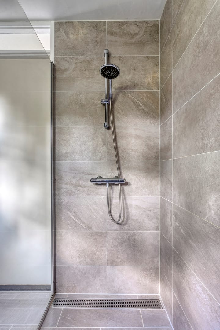 Foto 43 van Villandry 44