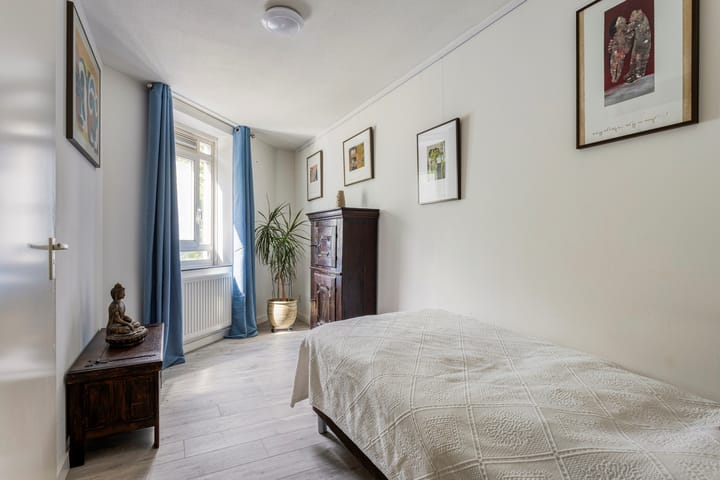 Foto 44 van Villandry 44