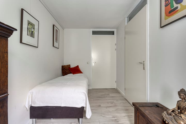 Foto 45 van Villandry 44