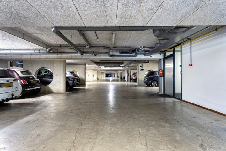 Foto 46 van Villandry 44