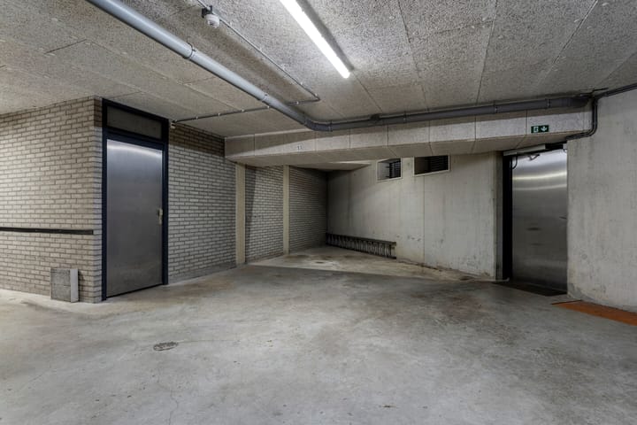 Foto 47 van Villandry 44