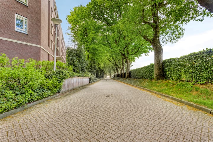 Foto 49 van Villandry 44