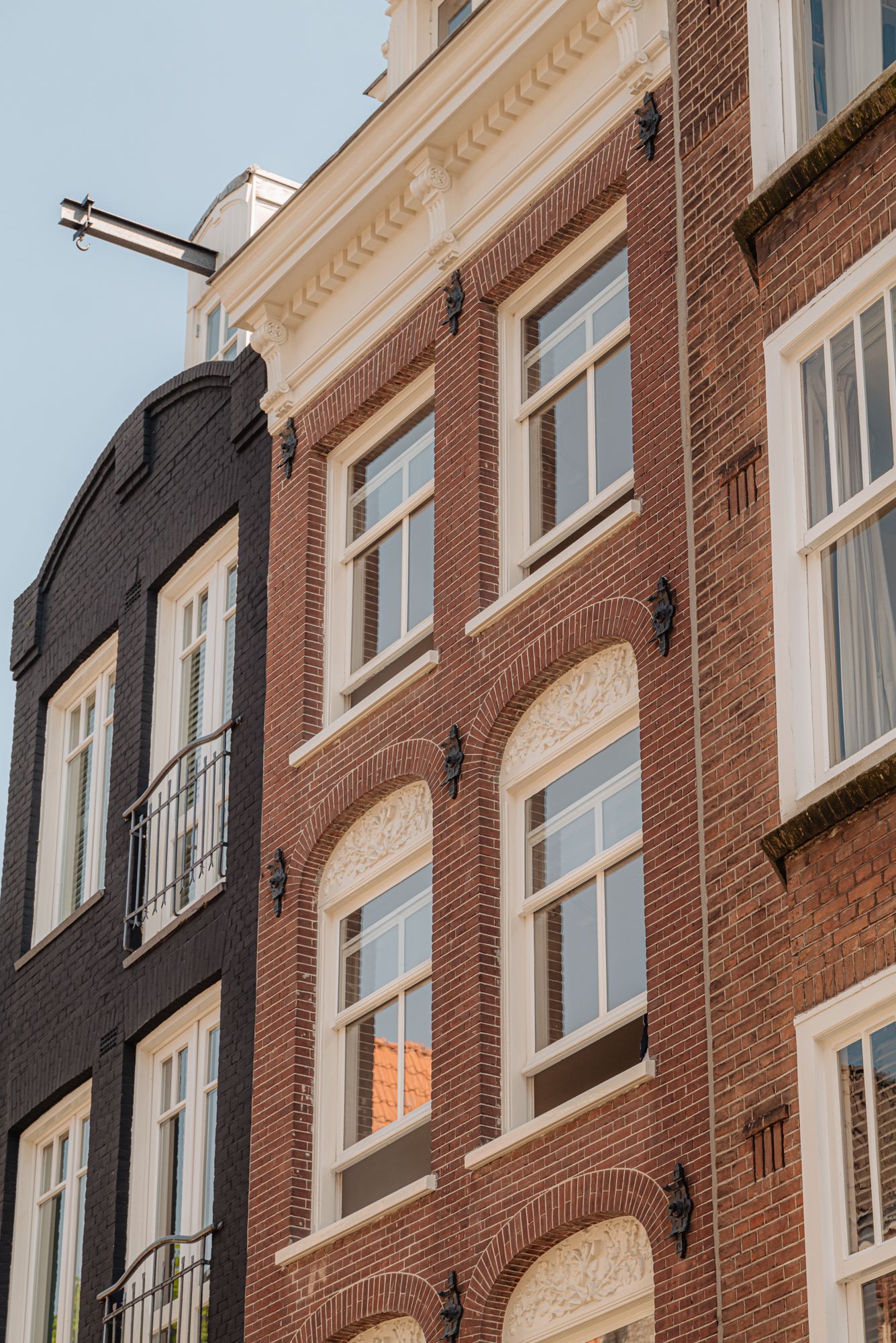 Foto 4 van Nieuwe Leliestraat 131-1