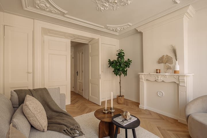 Foto 5 van Nieuwe Leliestraat 131-1