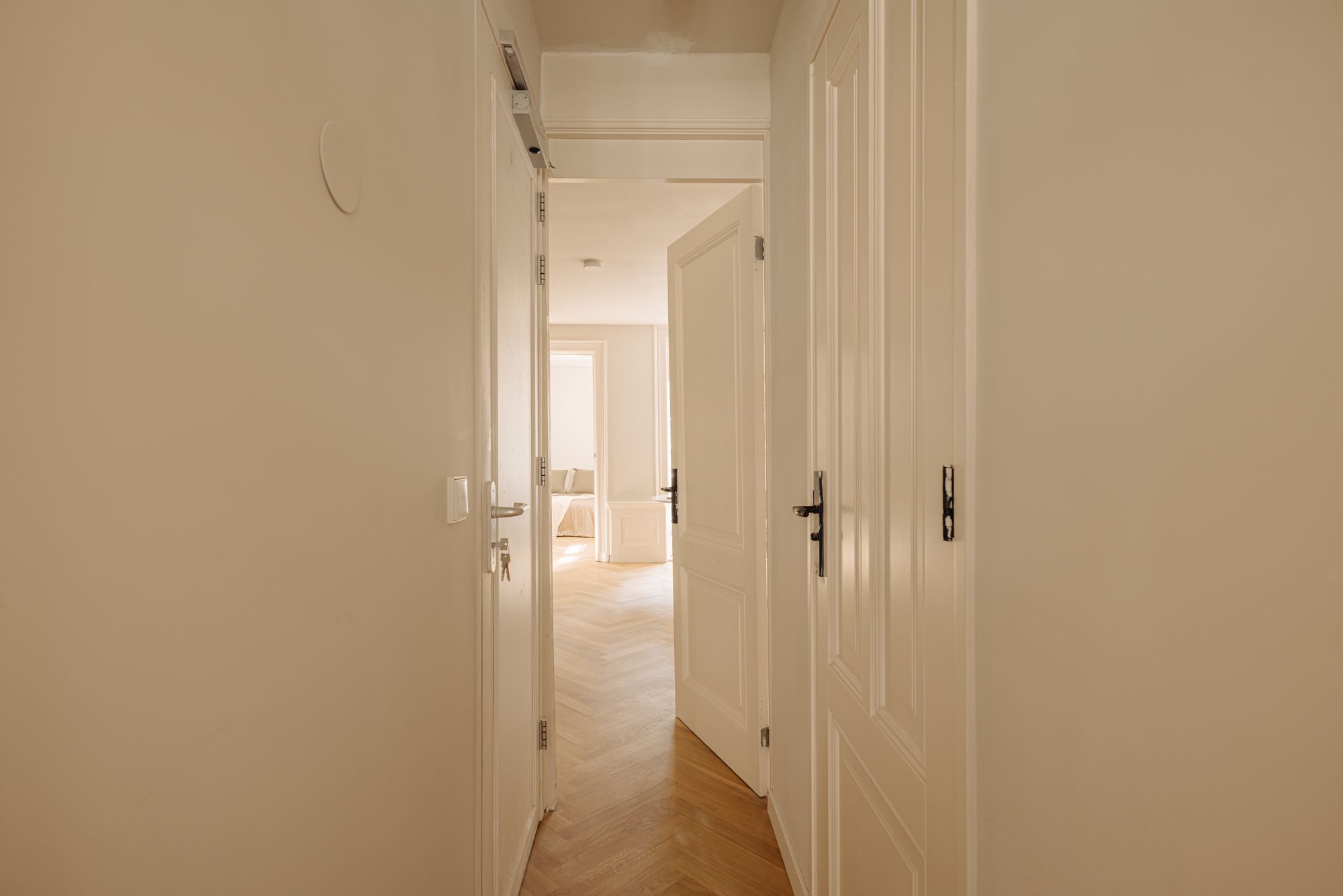 Foto 6 van Nieuwe Leliestraat 131-1