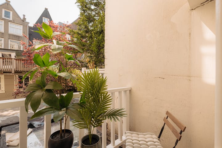 Photo 10 of Nieuwe Leliestraat 131-1