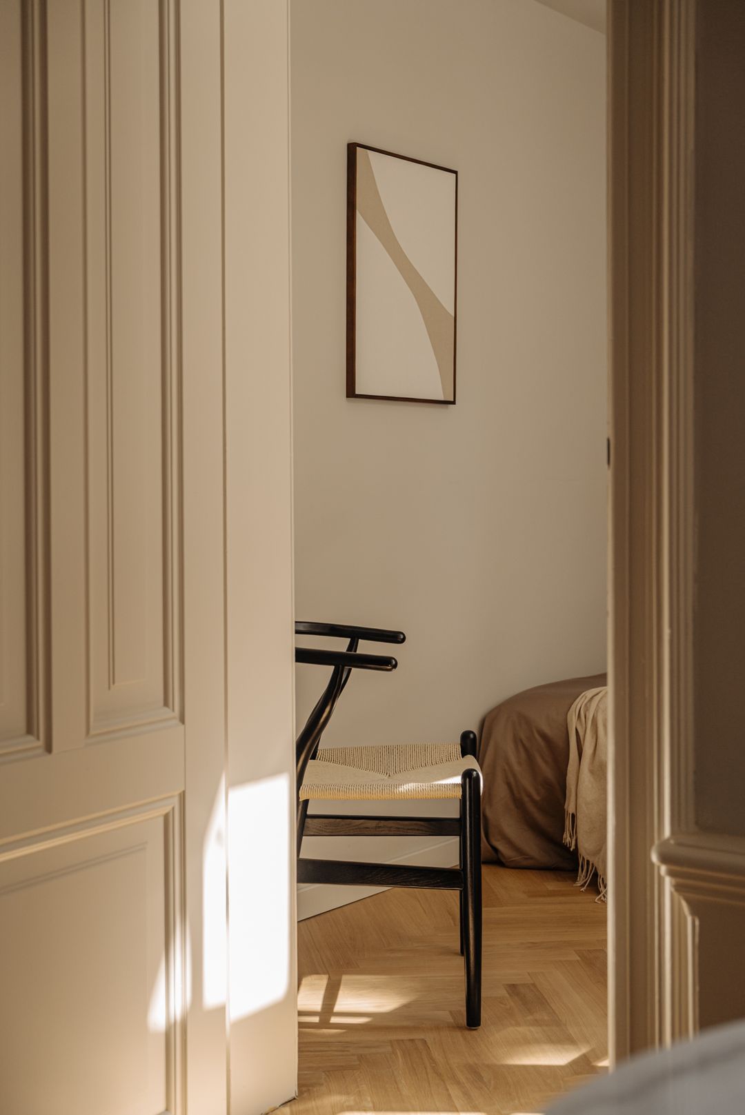 Foto 11 van Nieuwe Leliestraat 131-1