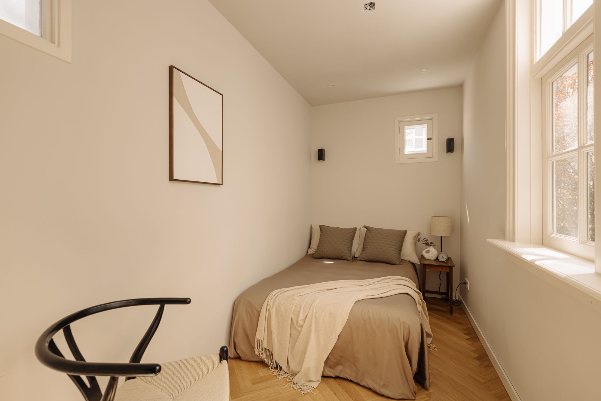 Foto 12 van Nieuwe Leliestraat 131-1