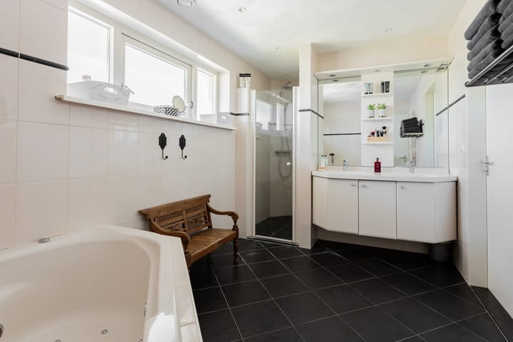 Photo 42 of Turflaan 9