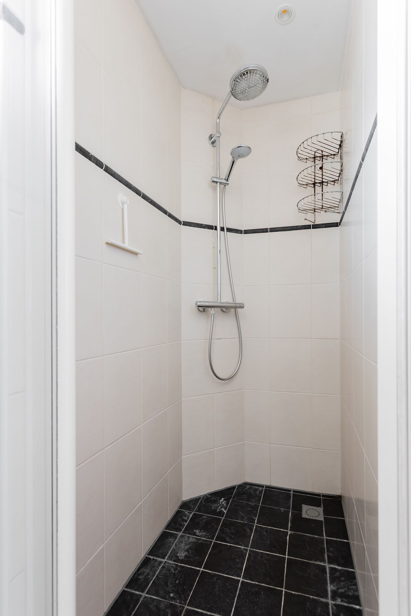 Photo 44 of Turflaan 9