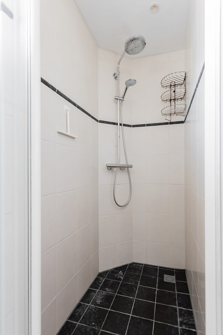 Photo 44 of Turflaan 9