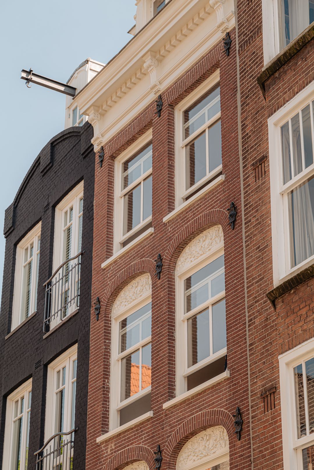 Foto 2 van Nieuwe Leliestraat 131-2