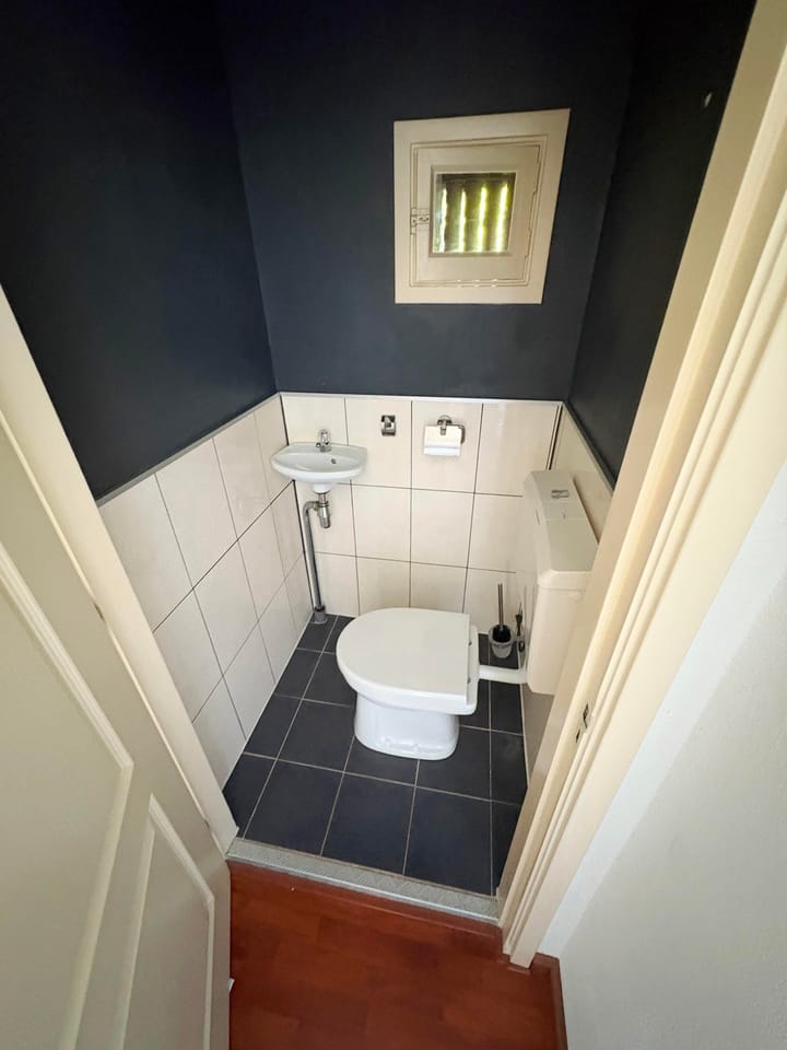 Foto 7 van Dominee van Meursstraat 9