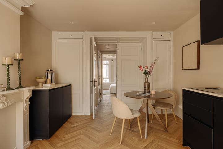 Foto 5 van Nieuwe Leliestraat 131-2