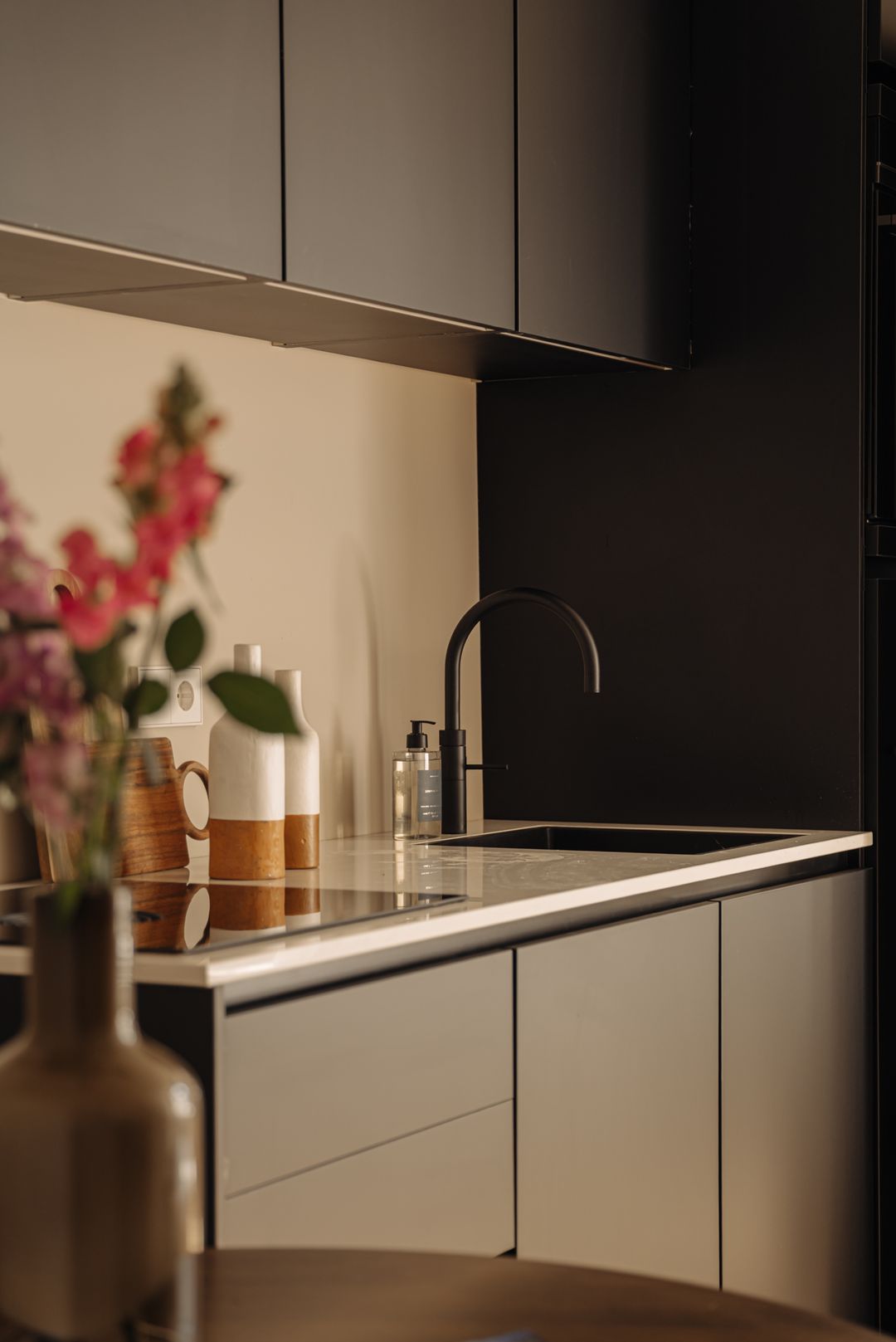 Foto 7 van Nieuwe Leliestraat 131-2