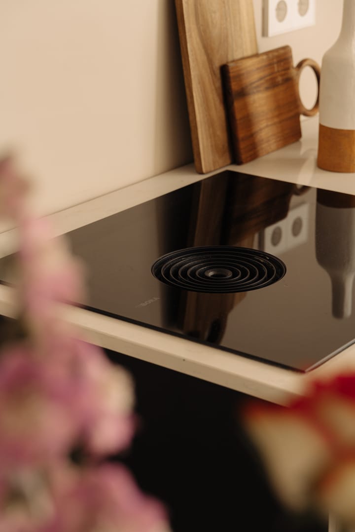 Foto 8 van Nieuwe Leliestraat 131-2