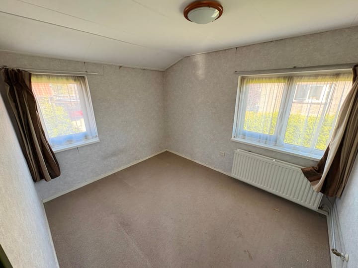 Foto 10 van Dominee van Meursstraat 9