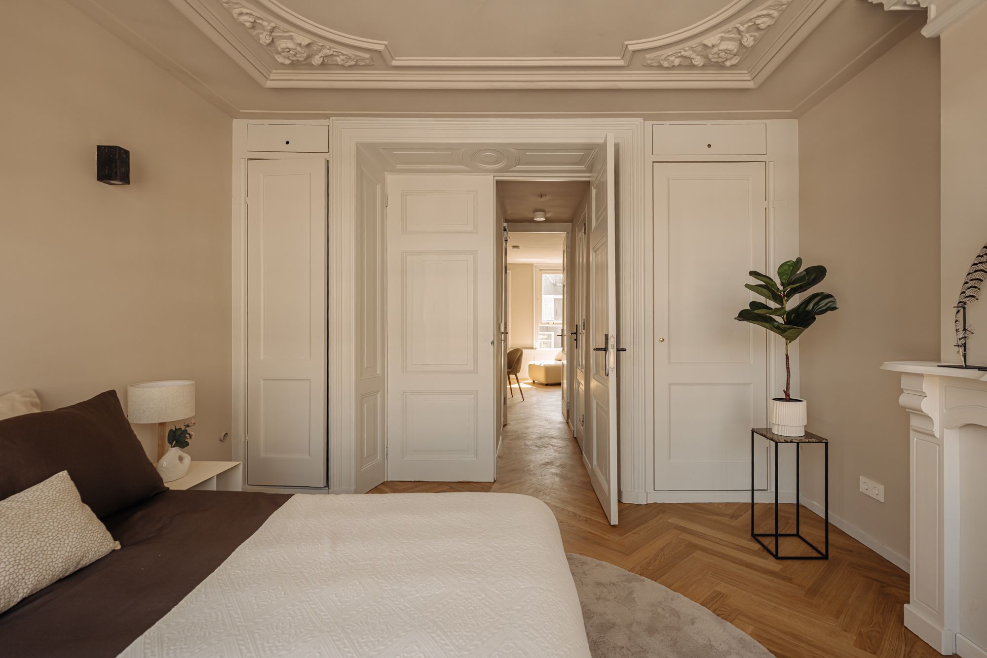 Foto 9 van Nieuwe Leliestraat 131-2