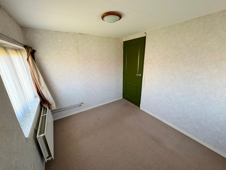 Foto 11 van Dominee van Meursstraat 9