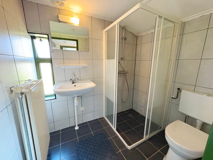 Foto 12 van Dominee van Meursstraat 9