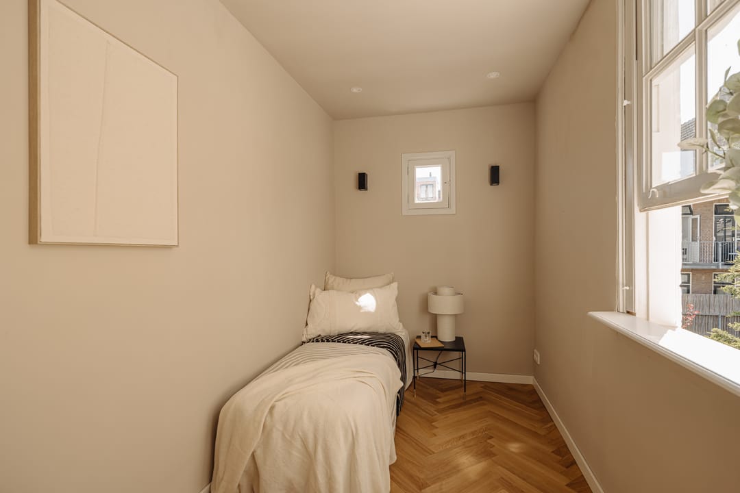 Foto 11 van Nieuwe Leliestraat 131-2