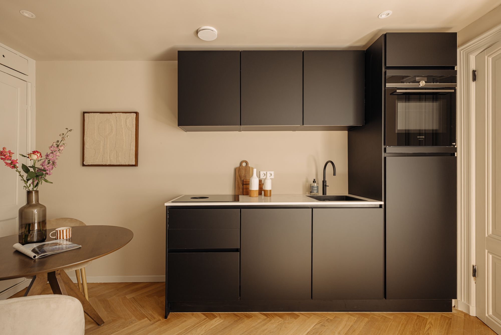 Foto 3 van Nieuwe Leliestraat 131-3