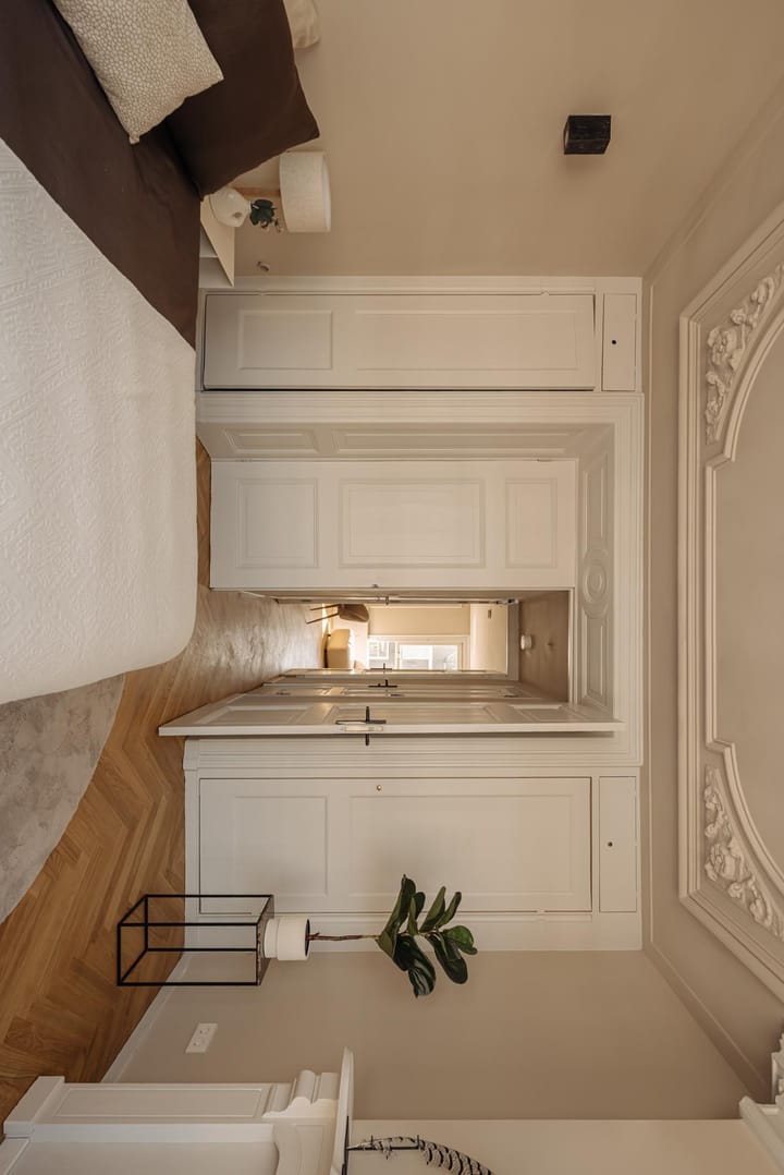 Foto 6 van Nieuwe Leliestraat 131-3