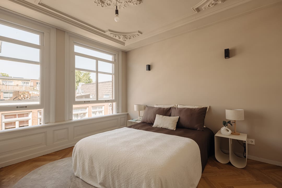 Foto 7 van Nieuwe Leliestraat 131-3