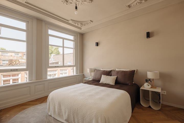 Foto 7 van Nieuwe Leliestraat 131-3