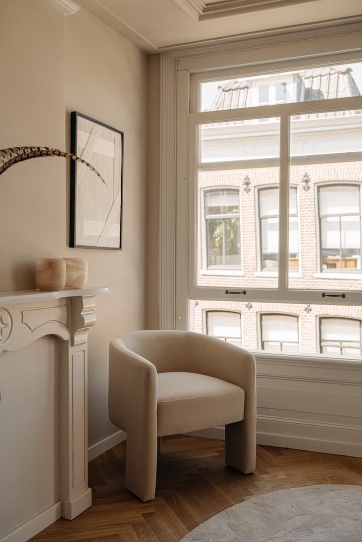 Foto 8 van Nieuwe Leliestraat 131-3