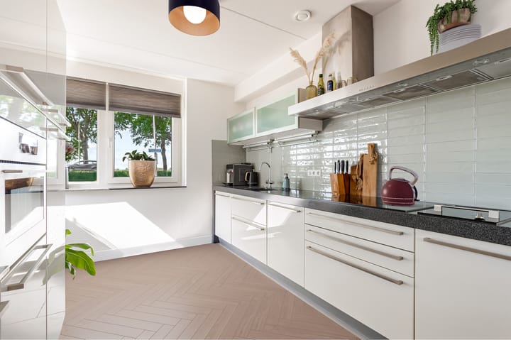 Foto 3 van Burgemeester Folkertslaan 47