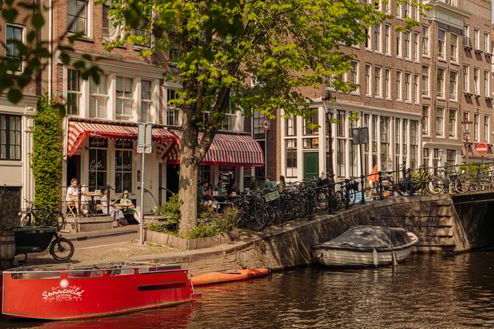 Foto 16 van Nieuwe Leliestraat 131-3