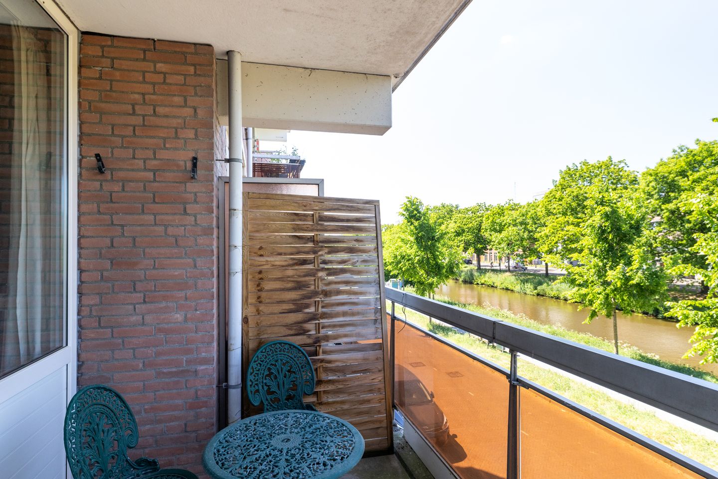 Foto 5 van Nijverheidssingel 119