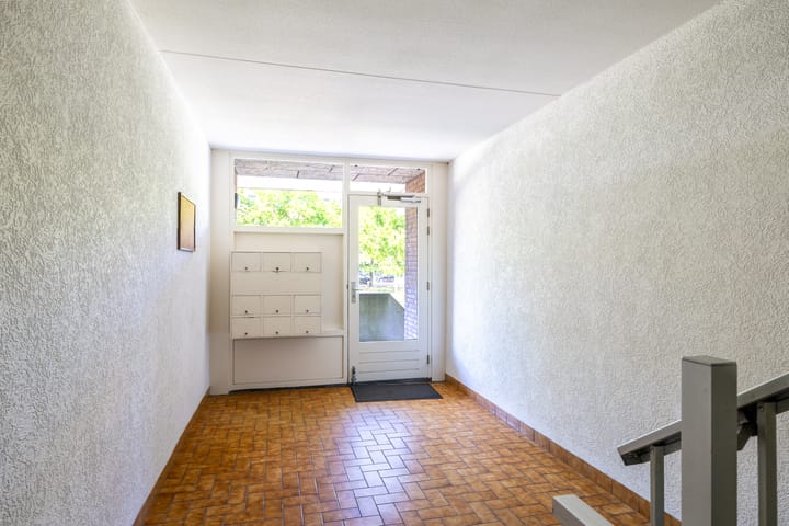 Foto 7 van Nijverheidssingel 119