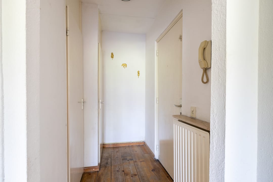 Foto 8 van Nijverheidssingel 119