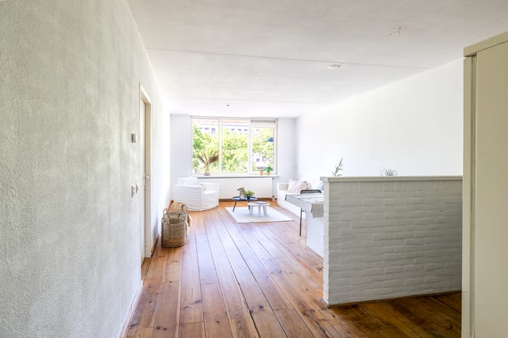 Foto 9 van Nijverheidssingel 119