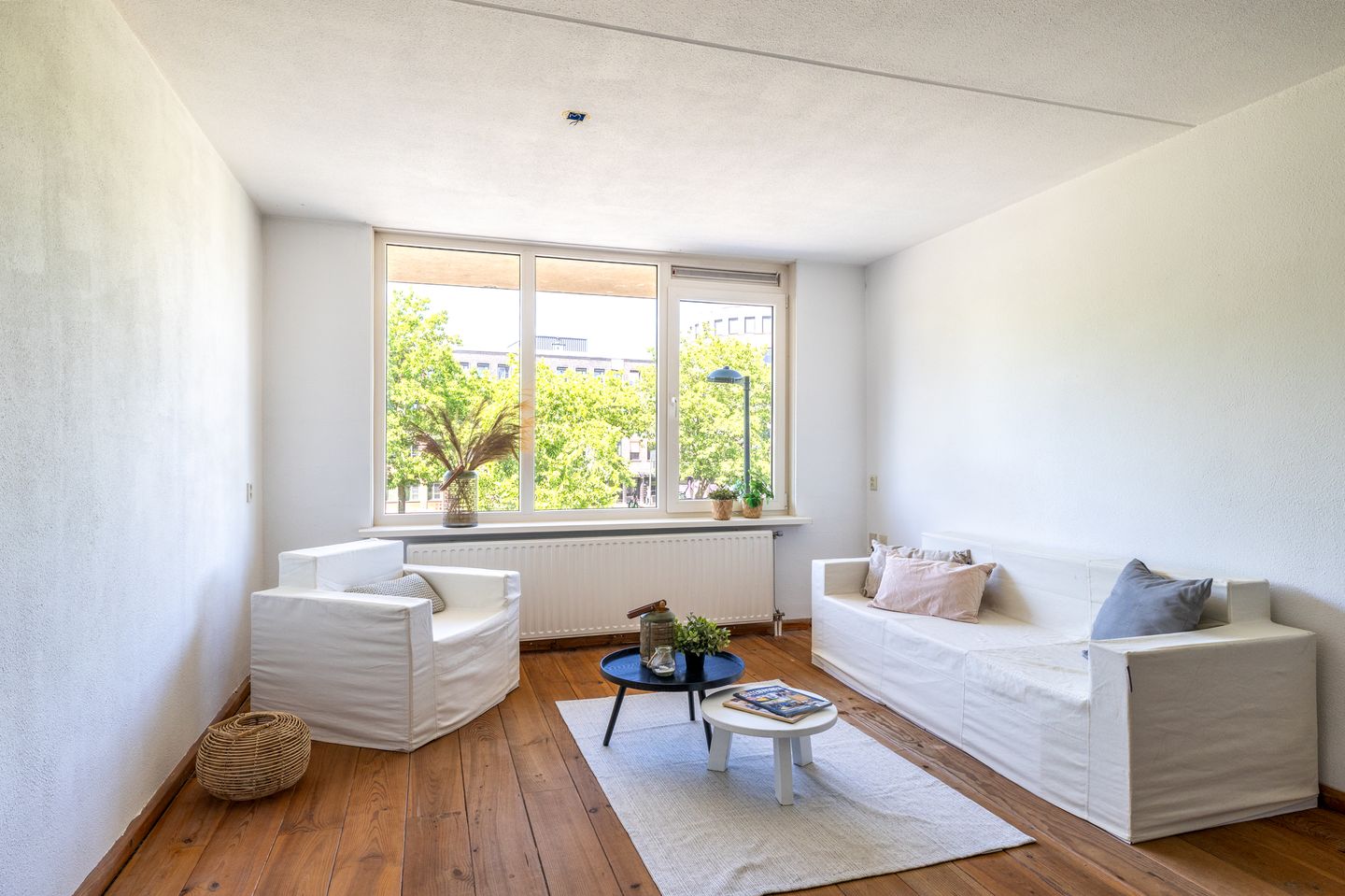 Foto 10 van Nijverheidssingel 119