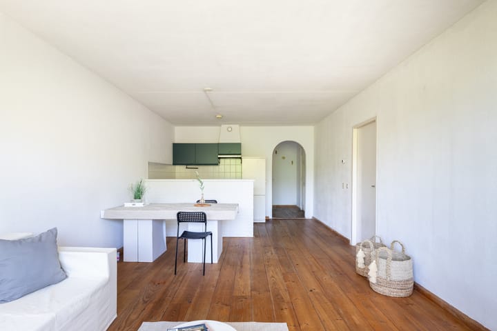 Foto 11 van Nijverheidssingel 119