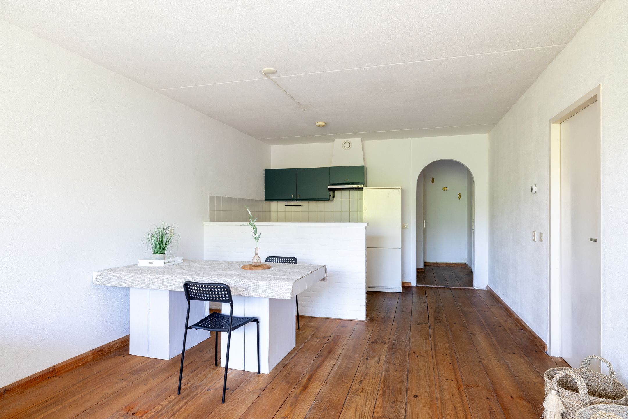 Foto 12 van Nijverheidssingel 119