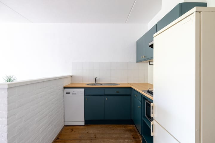 Foto 13 van Nijverheidssingel 119