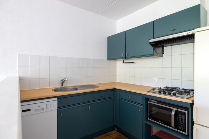 Foto 14 van Nijverheidssingel 119