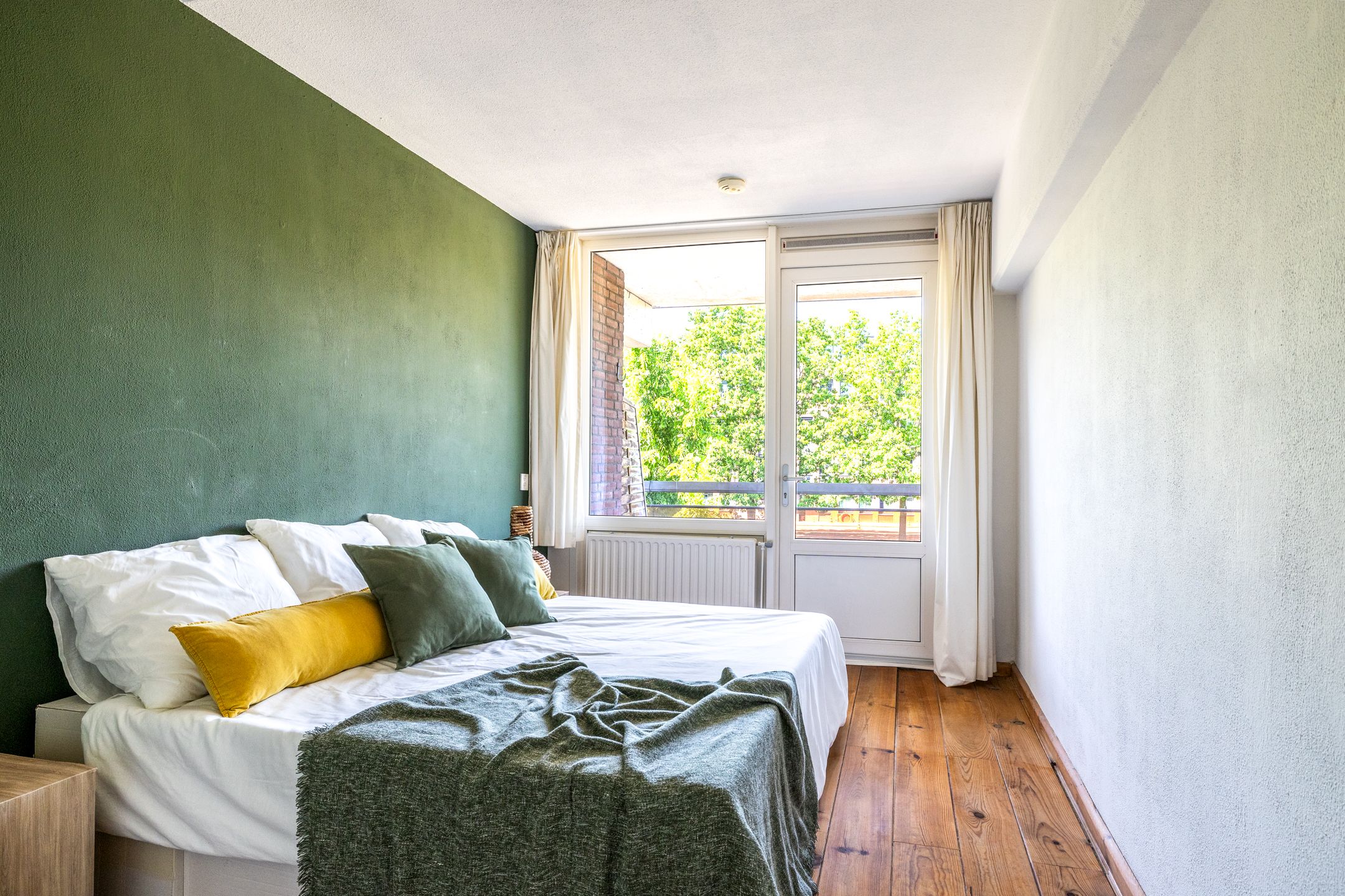 Foto 15 van Nijverheidssingel 119